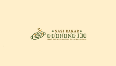 Loker Staff Outlet Wanita di Nasi Bakar Godhong Ijo